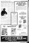 Thumbnail image of item number 3 in: 'Oklahoma City Times (Oklahoma City, Okla.), Vol. 78, No. 9, Ed. 1 Wednesday, March 1, 1967'.