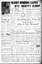 Newspaper: Oklahoma City Times (Oklahoma City, Okla.), Vol. 78, No. 11, Ed. 3 Fr…