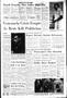Newspaper: Oklahoma City Times (Oklahoma City, Okla.), Vol. 78, No. 12, Ed. 1 Sa…