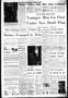 Newspaper: Oklahoma City Times (Oklahoma City, Okla.), Vol. 78, No. 13, Ed. 1 Mo…