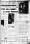 Newspaper: Oklahoma City Times (Oklahoma City, Okla.), Vol. 78, No. 17, Ed. 2 Fr…