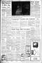 Thumbnail image of item number 2 in: 'Oklahoma City Times (Oklahoma City, Okla.), Vol. 78, No. 18, Ed. 1 Saturday, March 11, 1967'.