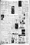 Thumbnail image of item number 4 in: 'Oklahoma City Times (Oklahoma City, Okla.), Vol. 78, No. 18, Ed. 1 Saturday, March 11, 1967'.