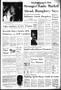 Newspaper: Oklahoma City Times (Oklahoma City, Okla.), Vol. 78, No. 19, Ed. 1 Mo…