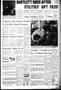 Newspaper: Oklahoma City Times (Oklahoma City, Okla.), Vol. 78, No. 29, Ed. 2 Fr…