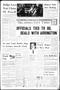 Newspaper: Oklahoma City Times (Oklahoma City, Okla.), Vol. 78, No. 41, Ed. 2 Fr…