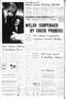 Newspaper: Oklahoma City Times (Oklahoma City, Okla.), Vol. 78, No. 44, Ed. 2 Tu…