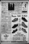 Thumbnail image of item number 4 in: 'Oklahoma City Times (Oklahoma City, Okla.), Vol. 78, No. 53, Ed. 3 Friday, April 21, 1967'.