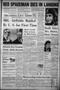 Newspaper: Oklahoma City Times (Oklahoma City, Okla.), Vol. 78, No. 55, Ed. 2 Mo…