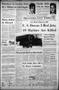 Newspaper: Oklahoma City Times (Oklahoma City, Okla.), Vol. 78, No. 61, Ed. 1 Mo…