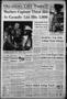 Newspaper: Oklahoma City Times (Oklahoma City, Okla.), Vol. 78, No. 65, Ed. 1 Fr…