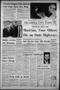 Newspaper: Oklahoma City Times (Oklahoma City, Okla.), Vol. 78, No. 66, Ed. 1 Sa…