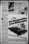 Thumbnail image of item number 3 in: 'Oklahoma City Times (Oklahoma City, Okla.), Vol. 78, No. 68, Ed. 3 Tuesday, May 9, 1967'.