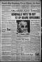 Newspaper: Oklahoma City Times (Oklahoma City, Okla.), Vol. 78, No. 69, Ed. 3 We…