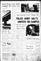 Newspaper: Oklahoma City Times (Oklahoma City, Okla.), Vol. 78, No. 75, Ed. 3 We…