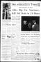 Newspaper: Oklahoma City Times (Oklahoma City, Okla.), Vol. 78, No. 77, Ed. 1 Fr…