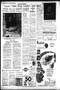 Thumbnail image of item number 4 in: 'Oklahoma City Times (Oklahoma City, Okla.), Vol. 78, No. 79, Ed. 1 Monday, May 22, 1967'.