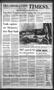 Newspaper: Oklahoma City Times (Oklahoma City, Okla.), Vol. 90, No. 301, Ed. 2 W…