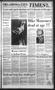 Newspaper: Oklahoma City Times (Oklahoma City, Okla.), Vol. 90, No. 307, Ed. 2 W…