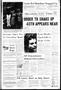 Newspaper: Oklahoma City Times (Oklahoma City, Okla.), Vol. 78, No. 89, Ed. 3 Fr…