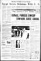 Newspaper: Oklahoma City Times (Oklahoma City, Okla.), Vol. 78, No. 92, Ed. 2 Tu…