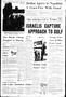 Newspaper: Oklahoma City Times (Oklahoma City, Okla.), Vol. 78, No. 93, Ed. 1 We…