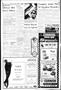 Thumbnail image of item number 4 in: 'Oklahoma City Times (Oklahoma City, Okla.), Vol. 78, No. 95, Ed. 1 Friday, June 9, 1967'.