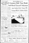 Newspaper: Oklahoma City Times (Oklahoma City, Okla.), Vol. 78, No. 97, Ed. 1 Mo…