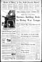Newspaper: Oklahoma City Times (Oklahoma City, Okla.), Vol. 78, No. 100, Ed. 1 T…