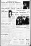 Newspaper: Oklahoma City Times (Oklahoma City, Okla.), Vol. 78, No. 102, Ed. 1 S…