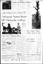 Newspaper: Oklahoma City Times (Oklahoma City, Okla.), Vol. 78, No. 106, Ed. 1 T…