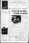 Newspaper: Oklahoma City Times (Oklahoma City, Okla.), Vol. 78, No. 108, Ed. 2 S…