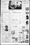 Thumbnail image of item number 3 in: 'Oklahoma City Times (Oklahoma City, Okla.), Vol. 78, No. 110, Ed. 2 Tuesday, June 27, 1967'.