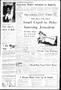 Newspaper: Oklahoma City Times (Oklahoma City, Okla.), Vol. 78, No. 111, Ed. 1 W…