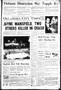 Newspaper: Oklahoma City Times (Oklahoma City, Okla.), Vol. 78, No. 112, Ed. 3 T…