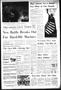 Newspaper: Oklahoma City Times (Oklahoma City, Okla.), Vol. 78, No. 115, Ed. 1 T…