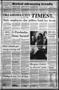 Newspaper: Oklahoma City Times (Oklahoma City, Okla.), Vol. 91, No. 24, Ed. 2 We…