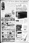 Thumbnail image of item number 4 in: 'Oklahoma City Times (Oklahoma City, Okla.), Vol. 78, No. 116, Ed. 1 Wednesday, July 5, 1967'.