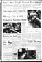 Newspaper: Oklahoma City Times (Oklahoma City, Okla.), Vol. 78, No. 118, Ed. 1 F…