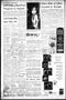 Thumbnail image of item number 2 in: 'Oklahoma City Times (Oklahoma City, Okla.), Vol. 78, No. 124, Ed. 1 Thursday, July 13, 1967'.