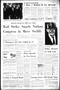 Newspaper: Oklahoma City Times (Oklahoma City, Okla.), Vol. 78, No. 127, Ed. 1 M…