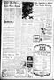 Thumbnail image of item number 2 in: 'Oklahoma City Times (Oklahoma City, Okla.), Vol. 78, No. 129, Ed. 3 Wednesday, July 19, 1967'.