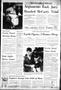Newspaper: Oklahoma City Times (Oklahoma City, Okla.), Vol. 78, No. 132, Ed. 1 S…