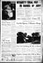 Newspaper: Oklahoma City Times (Oklahoma City, Okla.), Vol. 78, No. 132, Ed. 2 S…