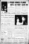 Newspaper: Oklahoma City Times (Oklahoma City, Okla.), Vol. 78, No. 132, Ed. 3 S…
