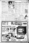 Thumbnail image of item number 3 in: 'Oklahoma City Times (Oklahoma City, Okla.), Vol. 78, No. 133, Ed. 1 Monday, July 24, 1967'.