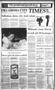 Newspaper: Oklahoma City Times (Oklahoma City, Okla.), Vol. 91, No. 42, Ed. 2 We…