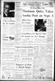 Newspaper: Oklahoma City Times (Oklahoma City, Okla.), Vol. 78, No. 135, Ed. 1 W…