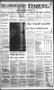 Newspaper: Oklahoma City Times (Oklahoma City, Okla.), Vol. 91, No. 43, Ed. 1 Th…