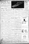 Thumbnail image of item number 2 in: 'Oklahoma City Times (Oklahoma City, Okla.), Vol. 78, No. 138, Ed. 2 Saturday, July 29, 1967'.